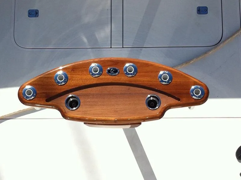 Slide: The Image of Bertram "Convertible" 2005 - 17