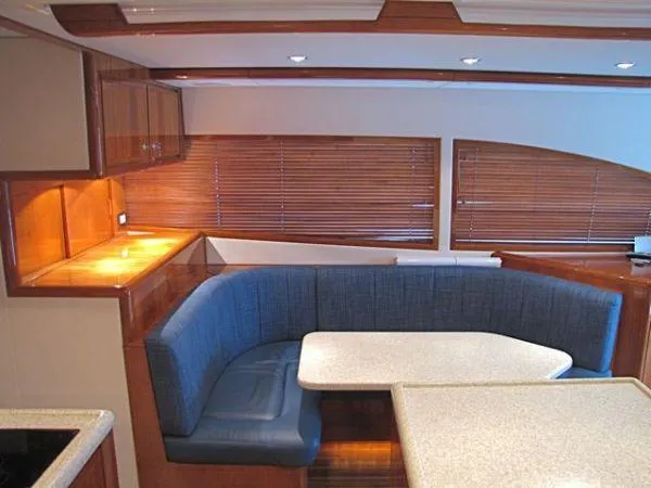 Slide: The Image of Bertram "Convertible" 2005 - 2