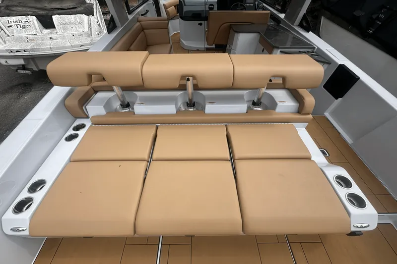 Slide: The Image of Aviara AV32 2024 - 11