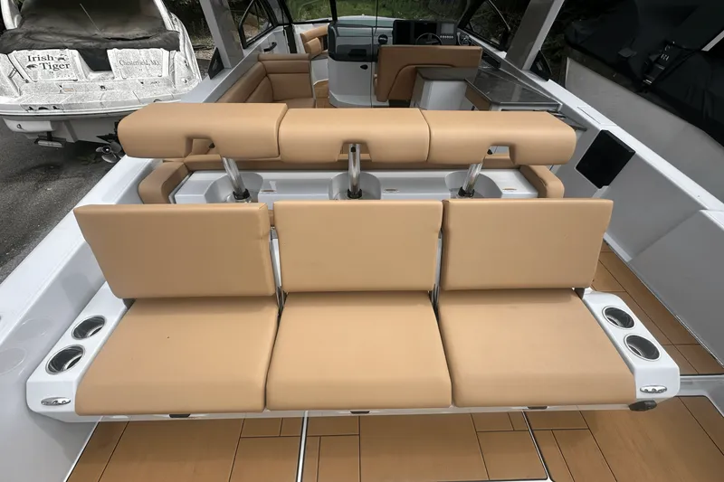 Slide: The Image of Aviara AV32 2024 - 14