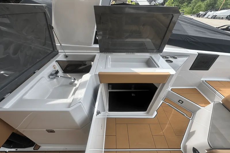 Slide: The Image of Aviara AV32 2024 - 23