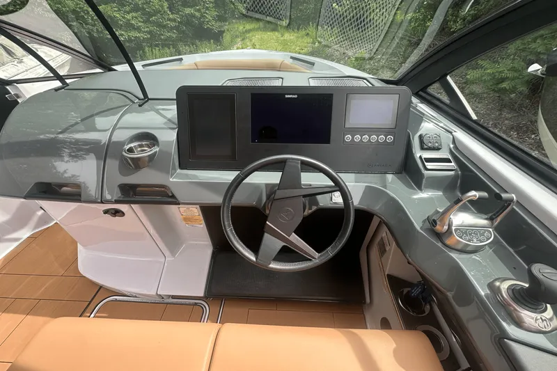 Slide: The Image of Aviara AV32 2024 - 24