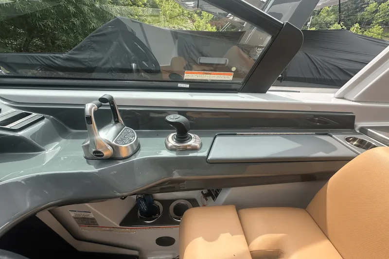 Slide: The Image of Aviara AV32 2024 - 25