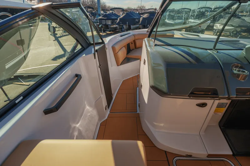 Slide: The Image of Aviara AV32 2024 - 26