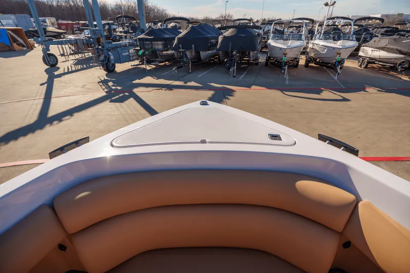 Slide: The Image of Aviara AV32 2024 - 29