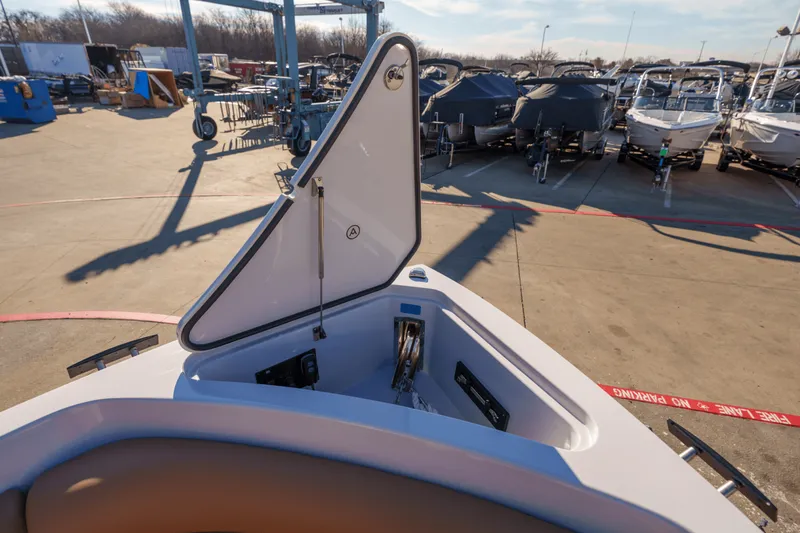 Slide: The Image of Aviara AV32 2024 - 30