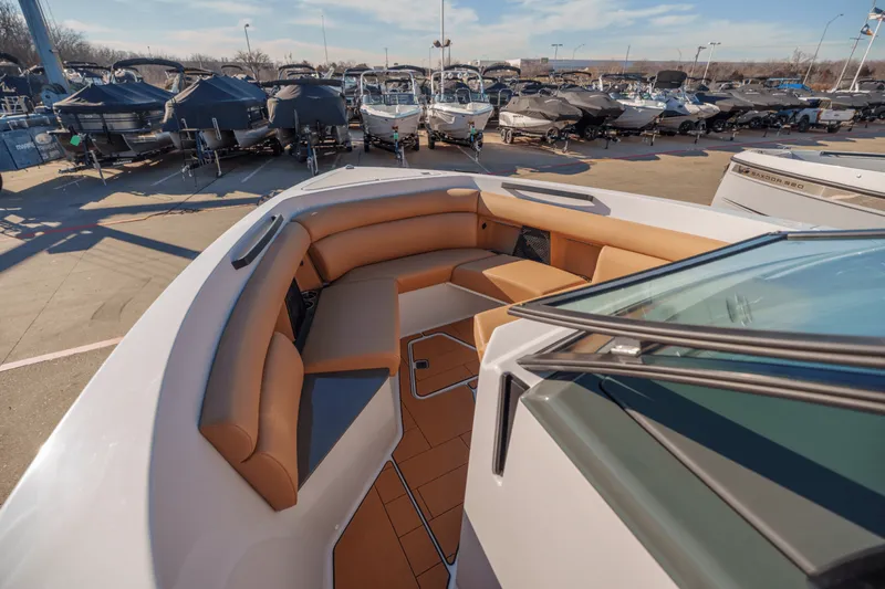 Slide: The Image of Aviara AV32 2024 - 31