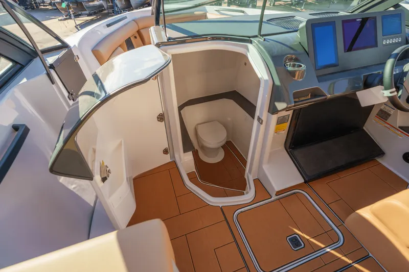 Slide: The Image of Aviara AV32 2024 - 34