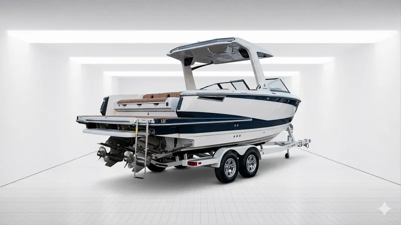 Slide: The Image of Aviara AV32 2024 - 35