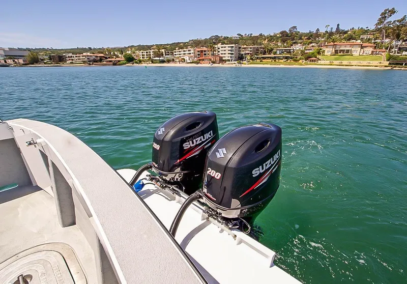 Slide: The Image of Little Hoquiam Pilothouse 2019 - 10