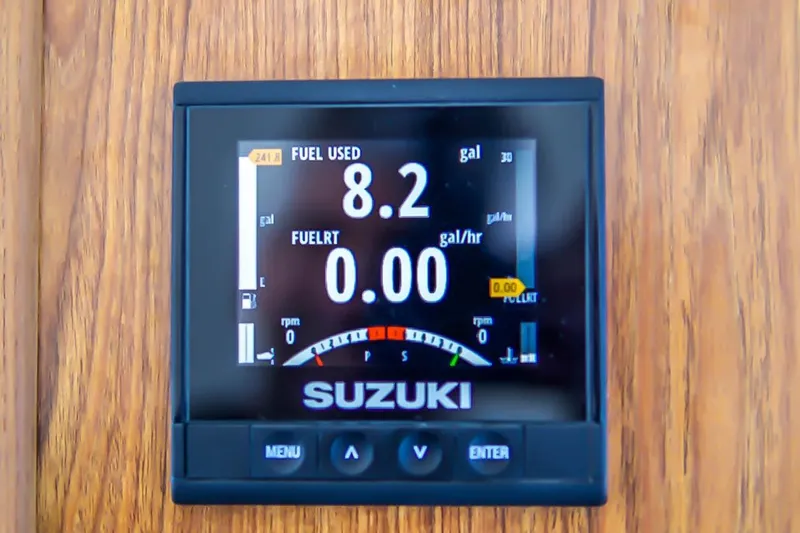 Slide: The Image of Little Hoquiam Pilothouse 2019 - 33