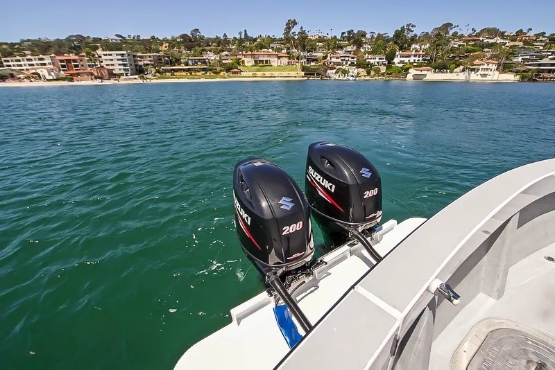 Slide: The Image of Little Hoquiam Pilothouse 2019 - 11