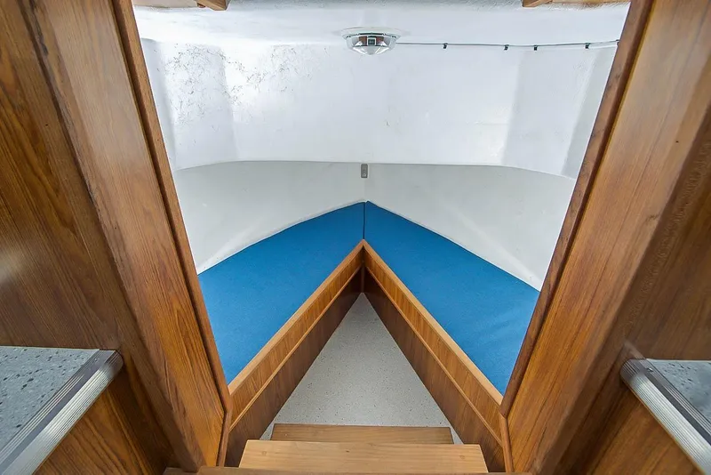 Slide: The Image of Little Hoquiam Pilothouse 2019 - 19