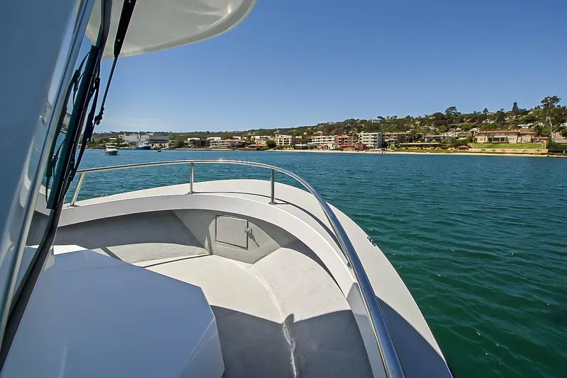 Slide: The Image of Little Hoquiam Pilothouse 2019 - 5