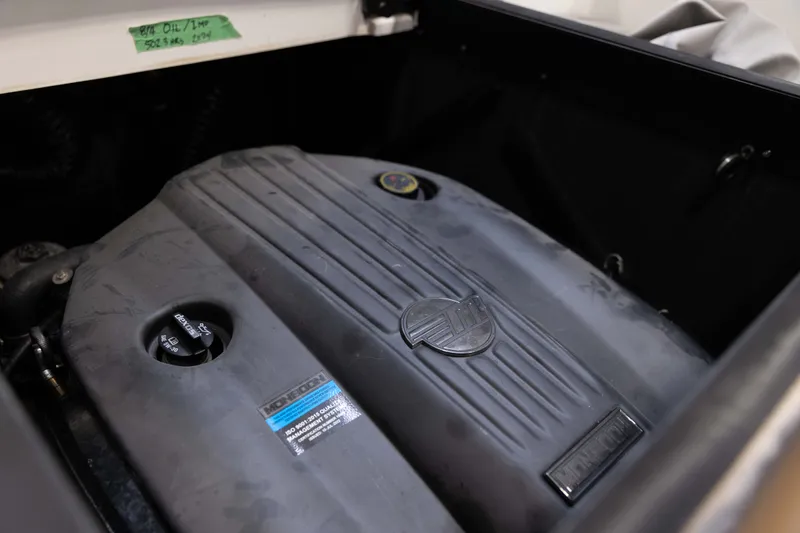 Slide: The Image of Axis Wake Research T250 2023 - 27