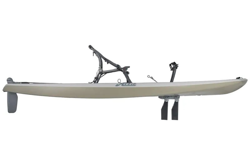 The Image of Hobie Mirage Lynx 2022 - 0