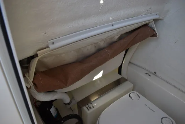 Slide: The Image of Key West Boats 239 FS 2024 - 62