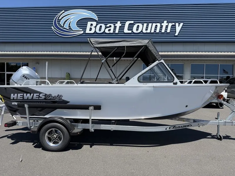 Slide: The Image of Crestliner XF 179 Bass Boat 2027 - 21