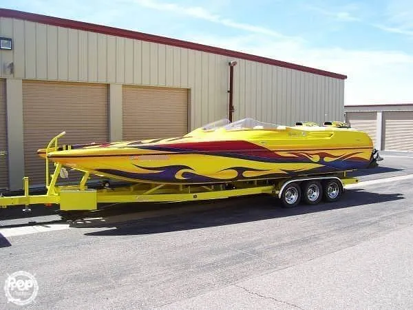 The Image of Force 29 2004 - 9310409