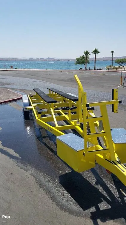 Slide: The Image of Force 29 2004 - 15378651