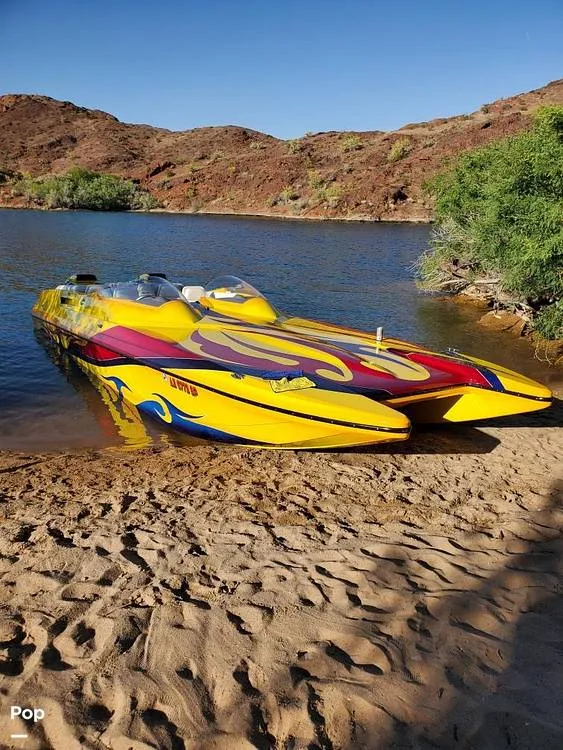 Slide: The Image of Force 29 2004 - 10779950