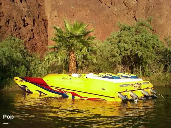 Slide: The Image of 2004 Force - 4565519