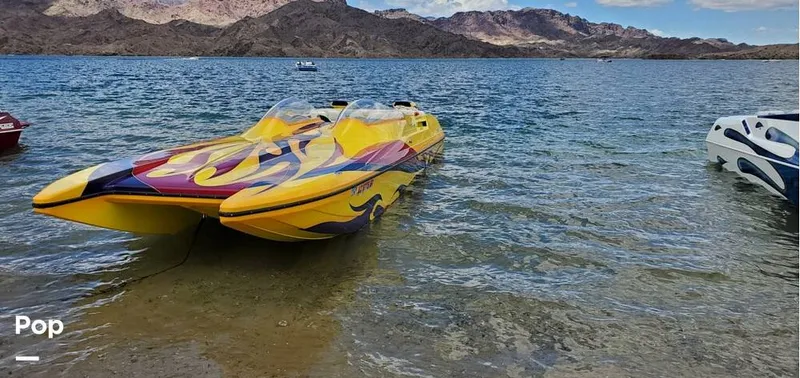 Slide: The Image of Force 29 2004 - 10779947