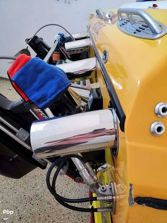 Slide: The Image of Force 29 2004 - 10779952