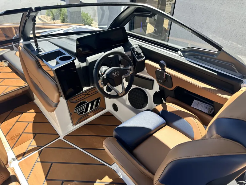Slide: The Image of Malibu 26 LSV 2026 - 12