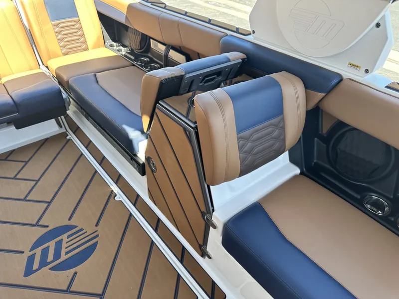 Slide: The Image of Malibu 26 LSV 2026 - 14