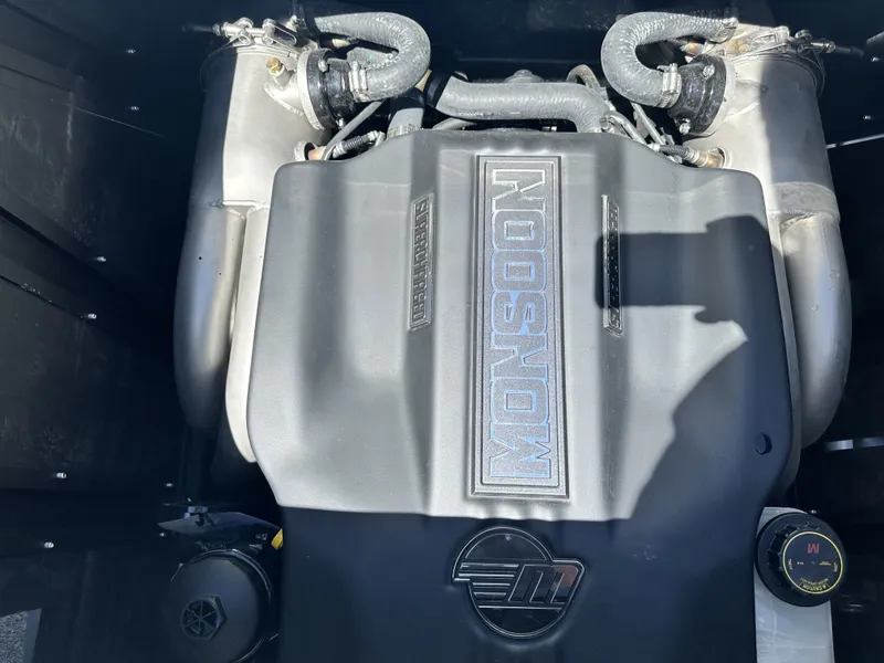 Slide: The Image of Malibu 26 LSV 2026 - 22