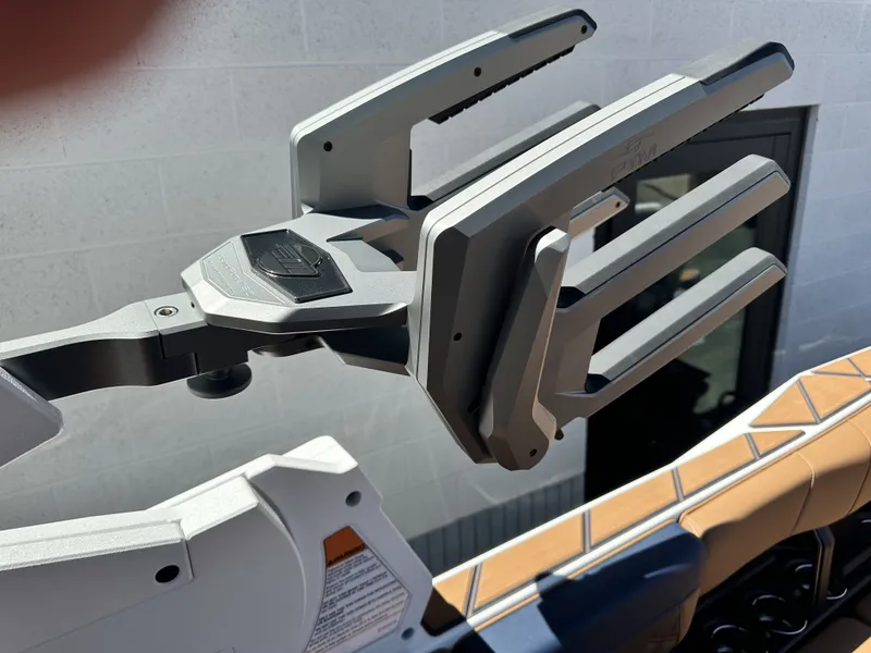 Slide: The Image of Malibu 26 LSV 2026 - 20