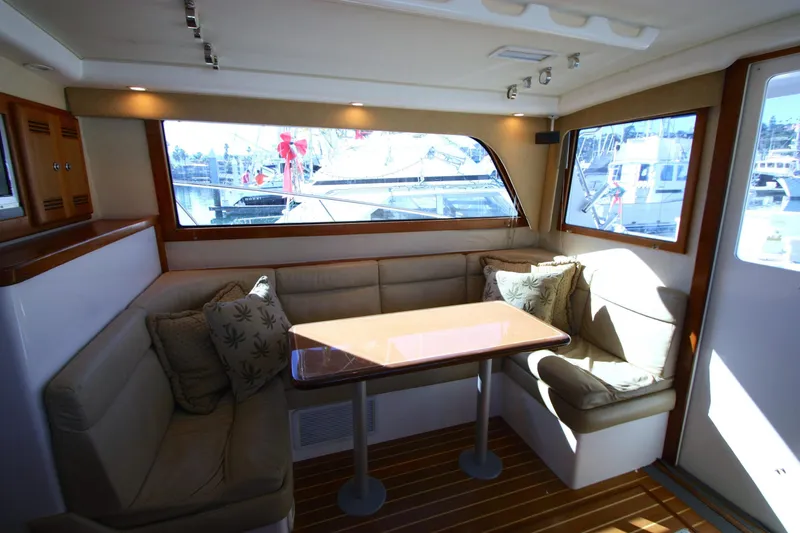 Slide: The Image of Cabo Convertible 2006 - 7