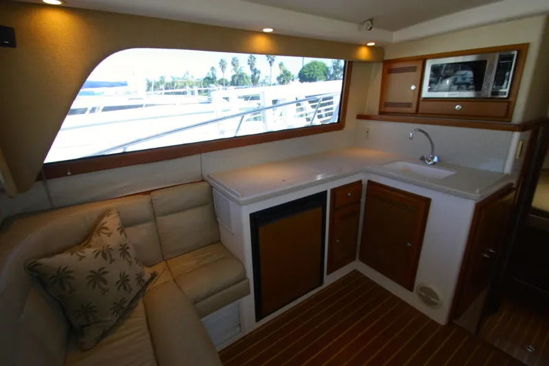 Slide: The Image of Cabo Convertible 2006 - 8