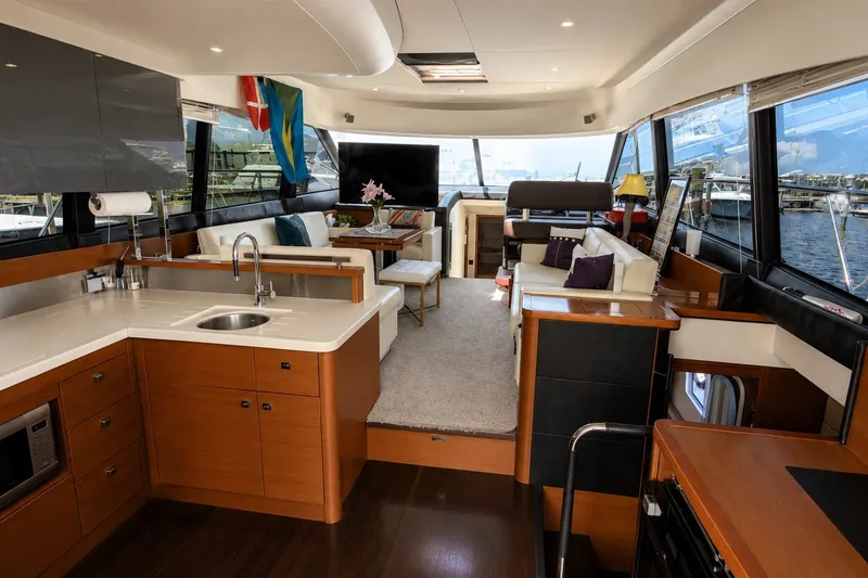 Slide: The Image of Prestige 550 2013 - 2
