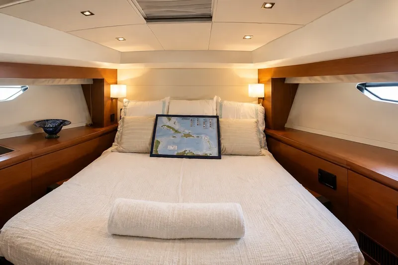 Slide: The Image of Prestige 550 2013 - 10