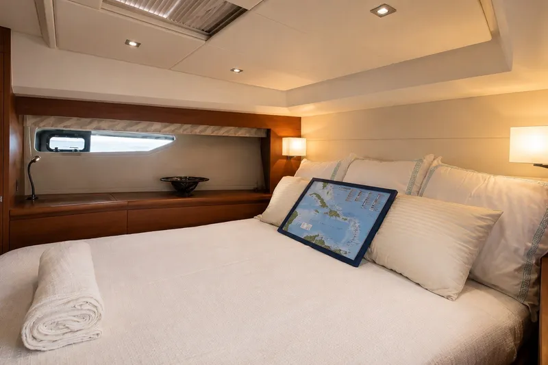 Slide: The Image of Prestige 550 2013 - 9