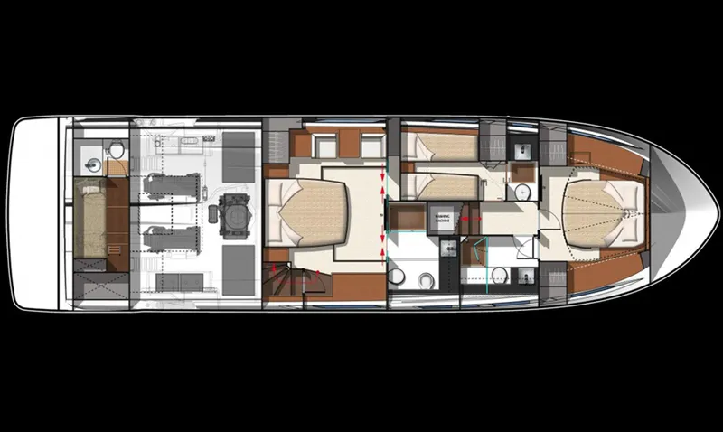 Slide: The Image of Prestige 550 2013 - 20