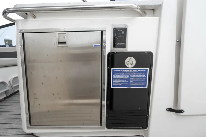 Slide: The Image of Aquila 32 SPORT 2020 - 16