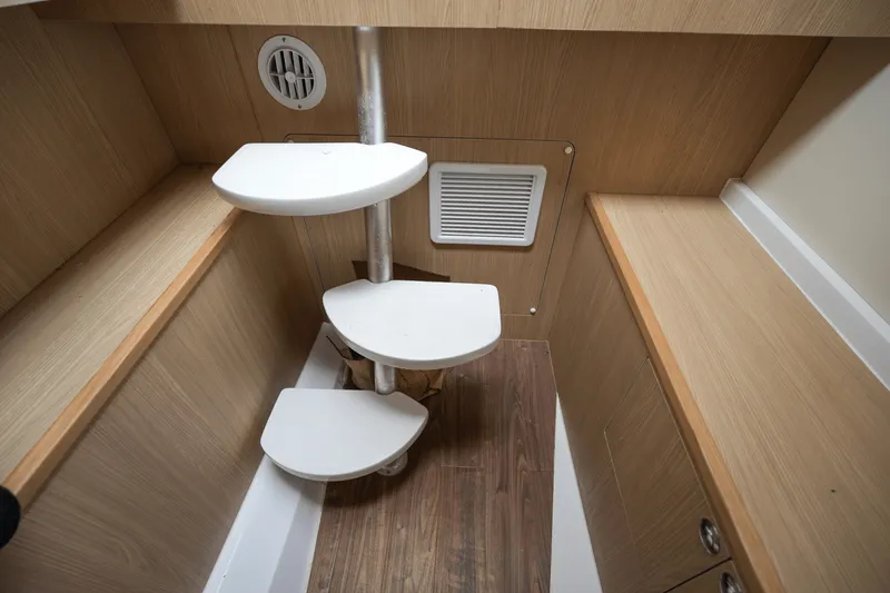 Slide: The Image of Aquila 32 SPORT 2020 - 19