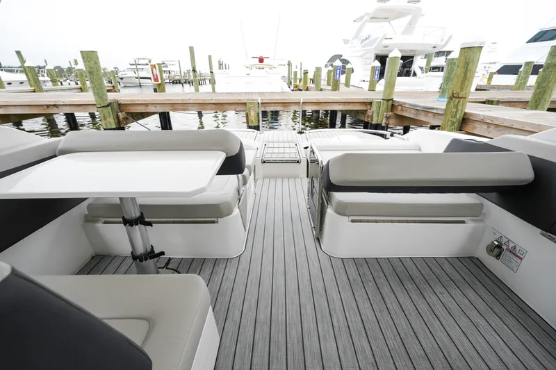 Slide: The Image of Aquila 32 SPORT 2020 - 22