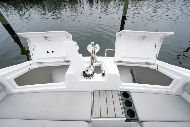 Slide: The Image of Aquila 32 SPORT 2020 - 9