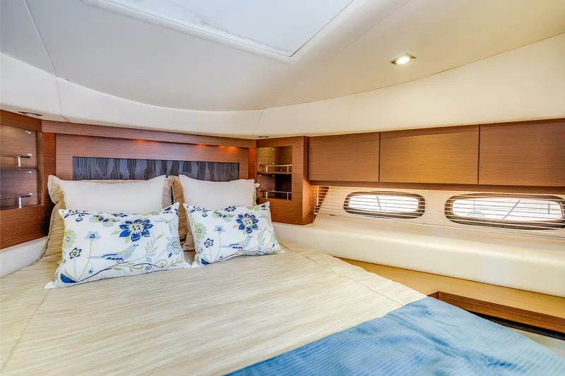 Slide: The Image of Sea Ray 510 SUNDANCER 2013 - 69