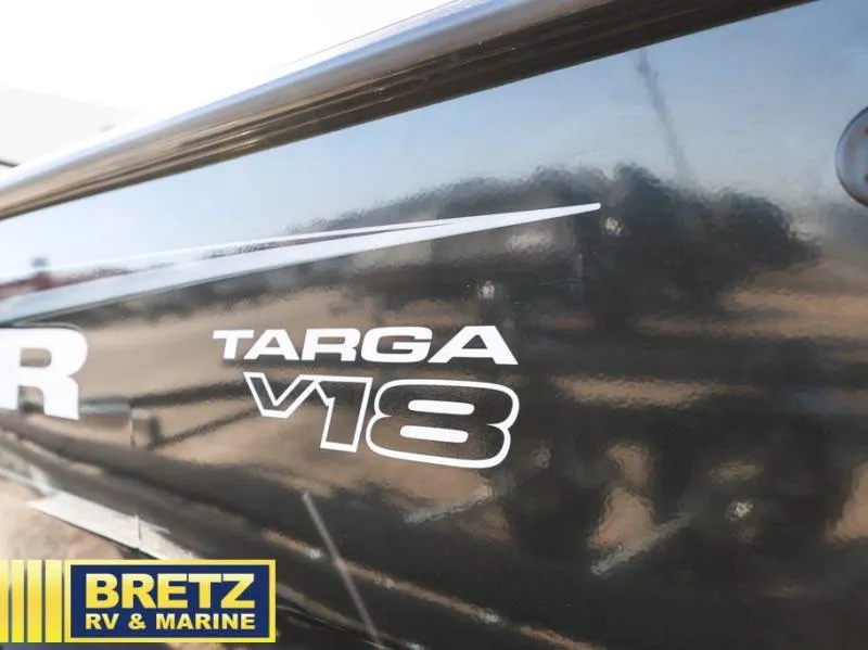 Slide: The Image of Tracker V-18 WT 2026 - 9
