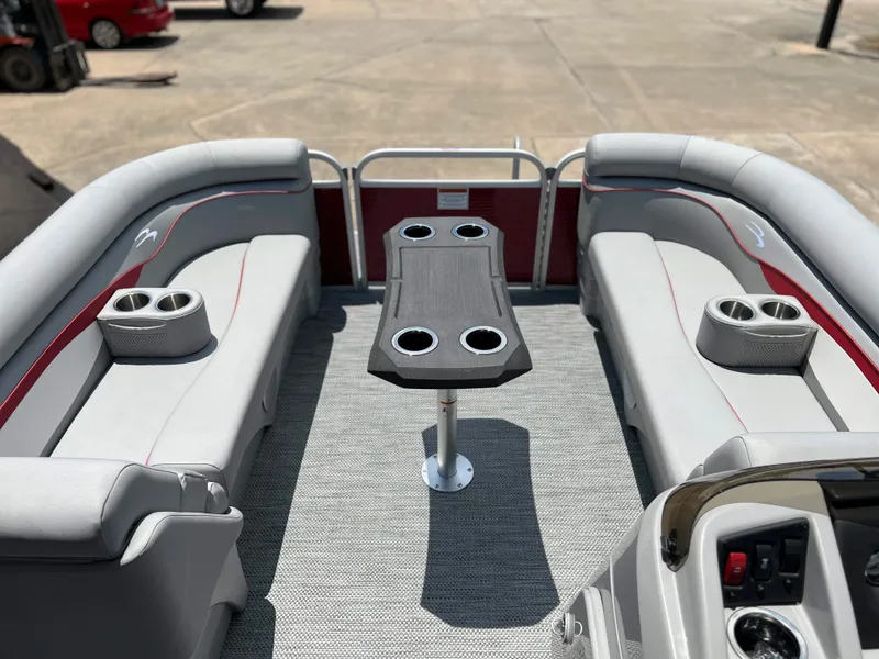 Slide: The Image of Bennington 22 SVSR 2024 - 5