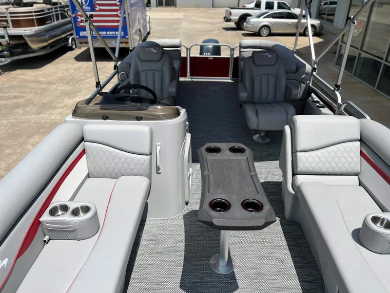 Slide: The Image of Bennington 22 SVSR 2024 - 6