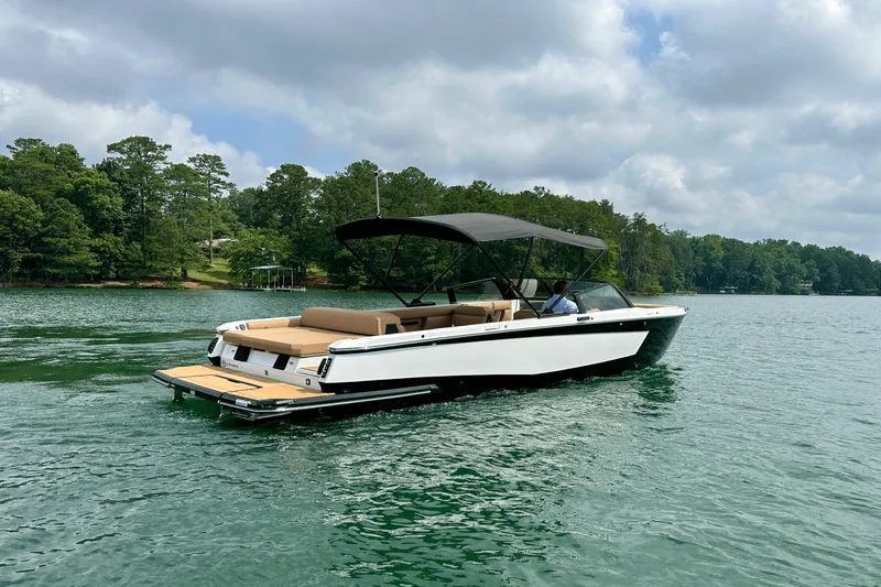 Slide: The Image of Aviara AV28 2024 - 10