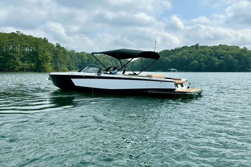 Slide: The Image of Aviara AV28 2024 - 15