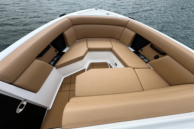 Slide: The Image of Aviara AV28 2024 - 16