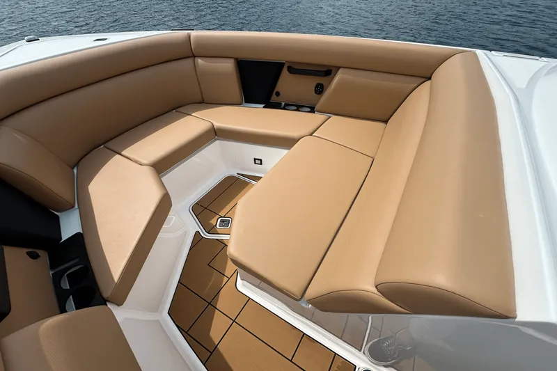 Slide: The Image of Aviara AV28 2024 - 17